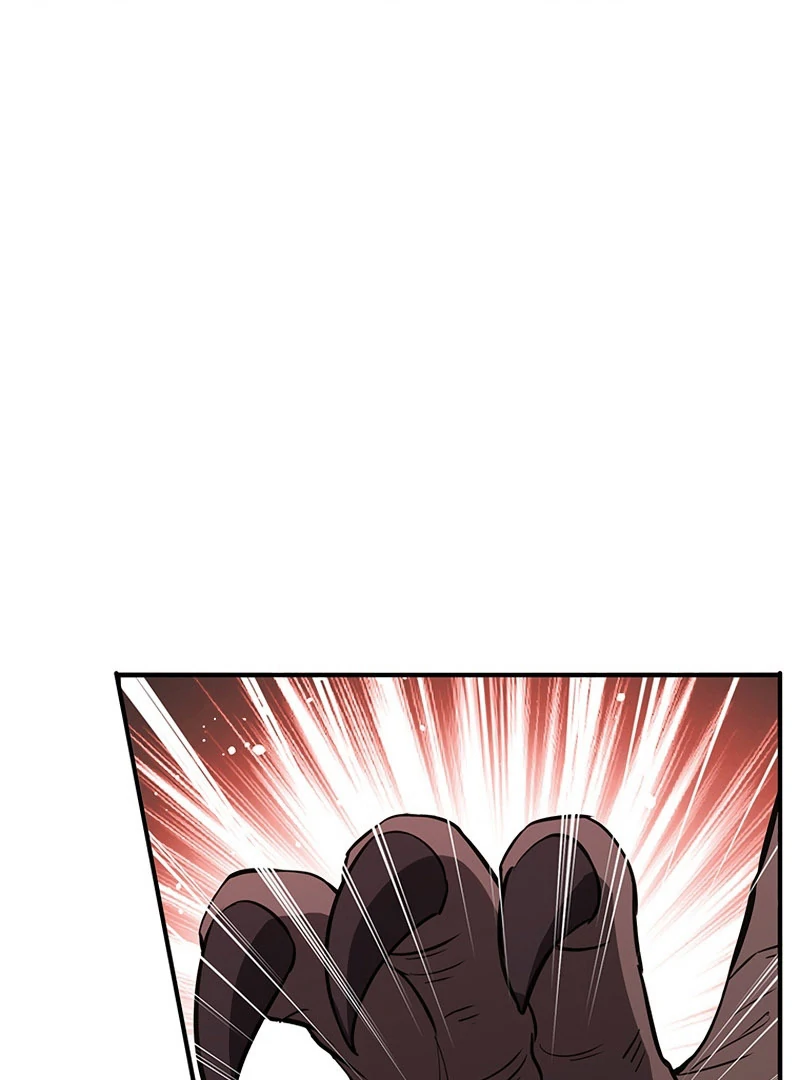 I Woke up as a Notorious Troublemaker! Chapter 73 - Page 40