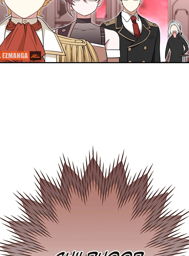 I Woke up as a Notorious Troublemaker! Chapter 73 - Page 5