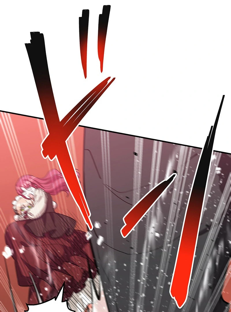 I Woke up as a Notorious Troublemaker! Chapter 73 - Page 42