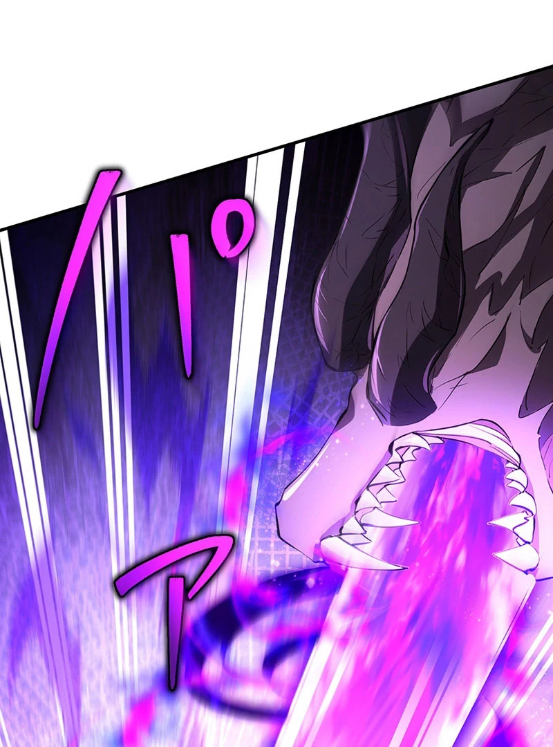 I Woke up as a Notorious Troublemaker! Chapter 73 - Page 52