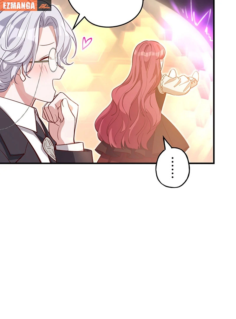 I Woke up as a Notorious Troublemaker! Chapter 73 - Page 58