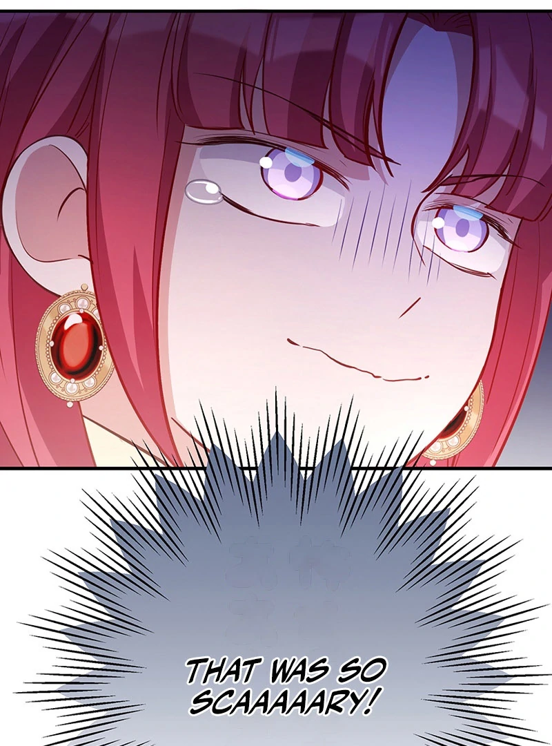 I Woke up as a Notorious Troublemaker! Chapter 73 - Page 59