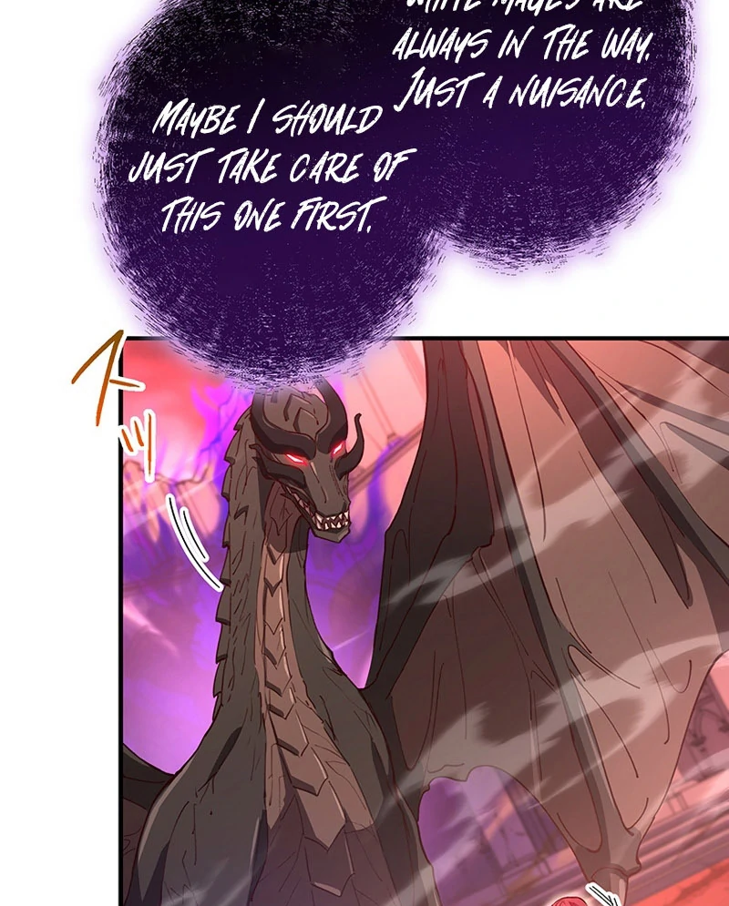 I Woke up as a Notorious Troublemaker! Chapter 73 - Page 62