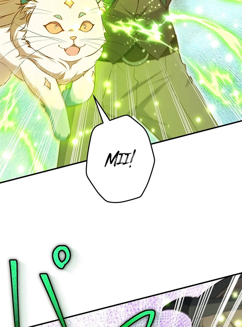 I Woke up as a Notorious Troublemaker! Chapter 73 - Page 65