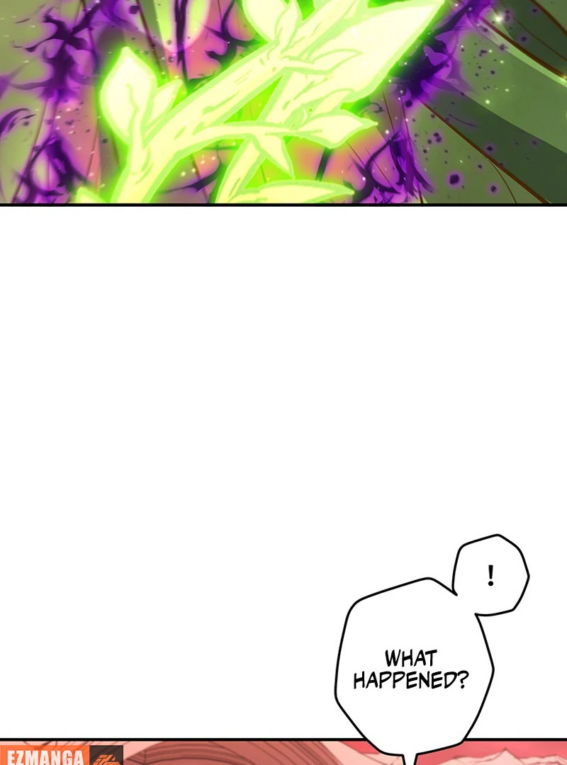 I Woke up as a Notorious Troublemaker! Chapter 73 - Page 69