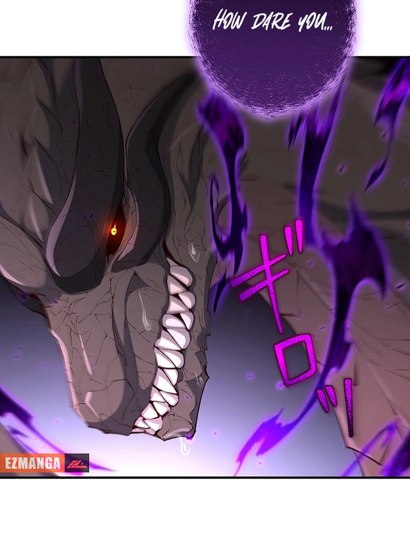 I Woke up as a Notorious Troublemaker! Chapter 73 - Page 73