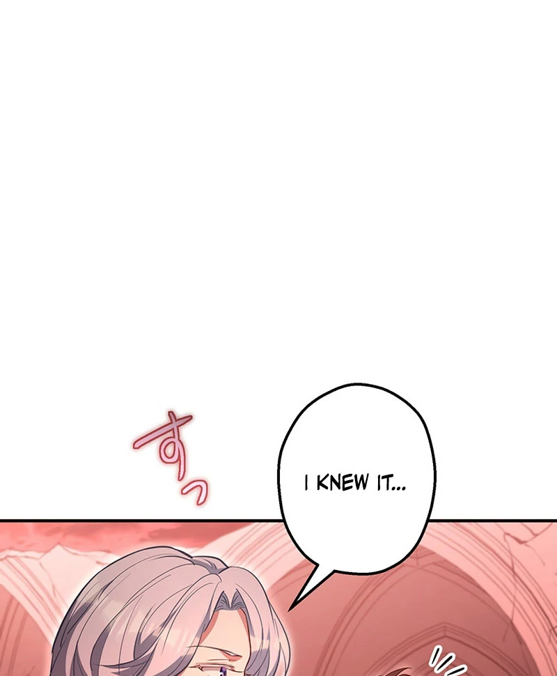 I Woke up as a Notorious Troublemaker! Chapter 73 - Page 74