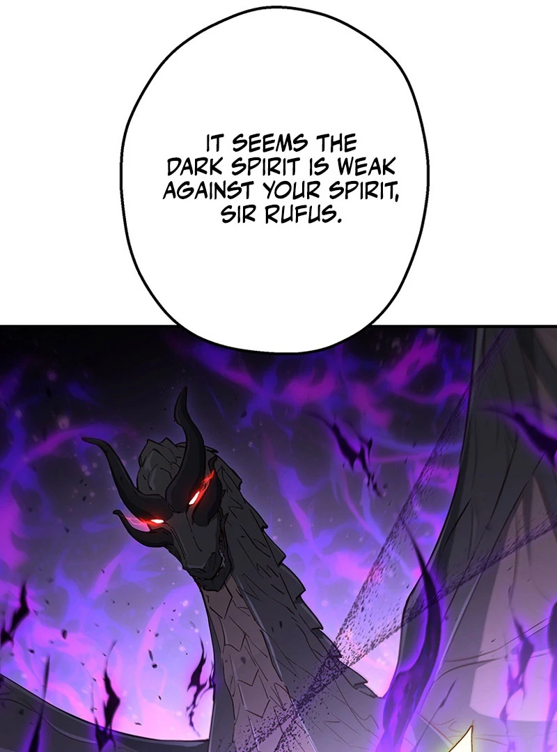 I Woke up as a Notorious Troublemaker! Chapter 73 - Page 76
