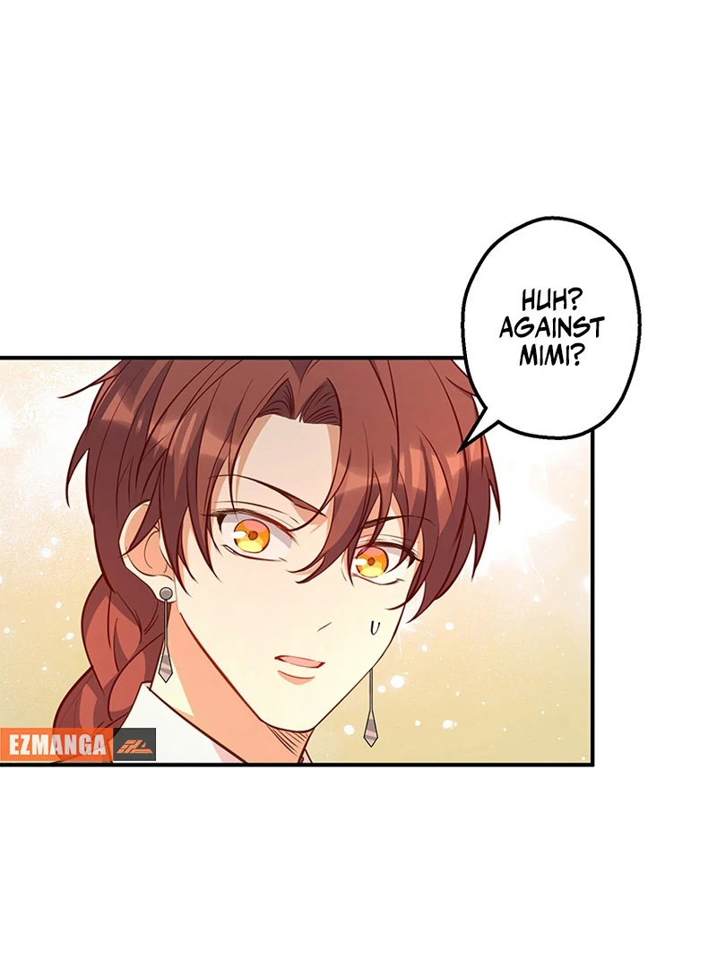 I Woke up as a Notorious Troublemaker! Chapter 73 - Page 78