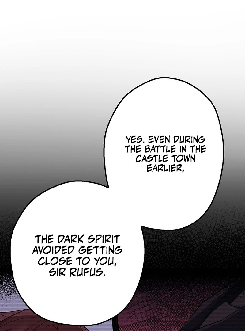 I Woke up as a Notorious Troublemaker! Chapter 73 - Page 79