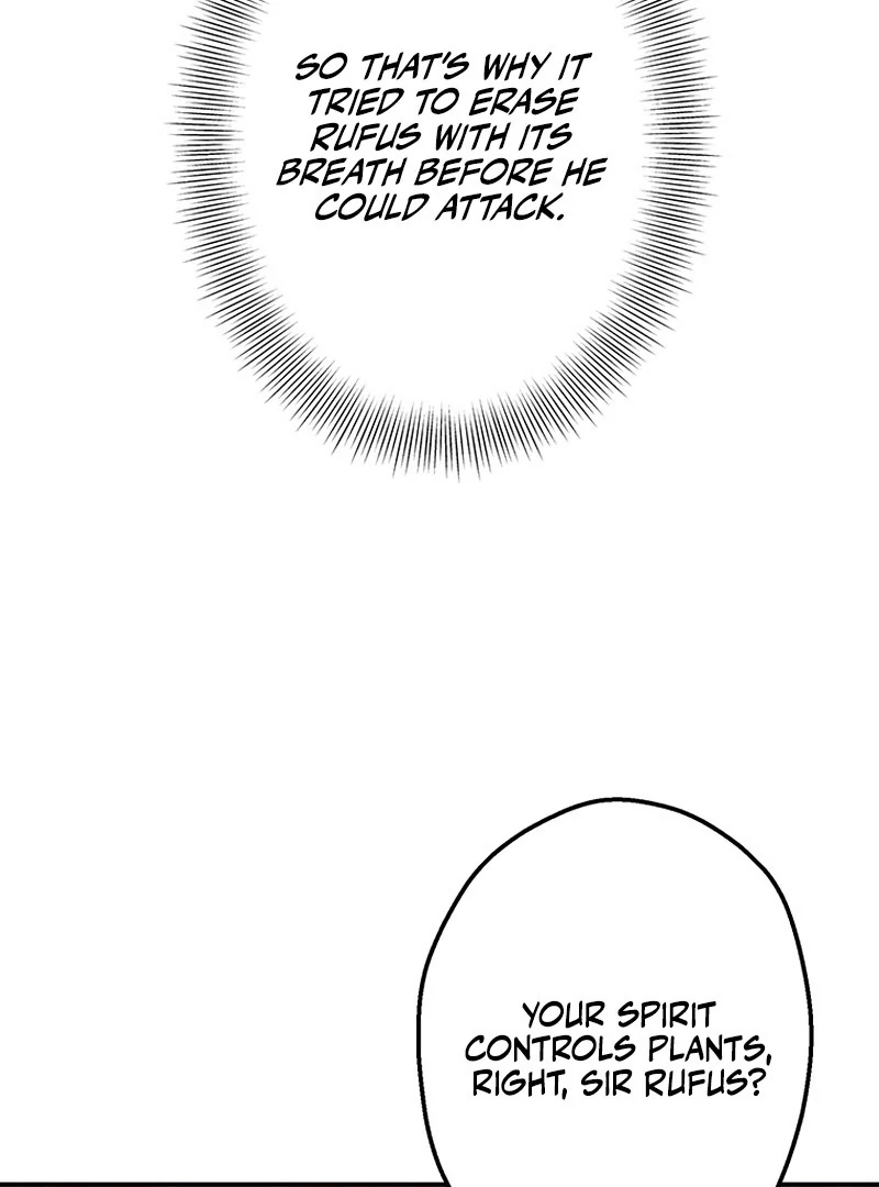 I Woke up as a Notorious Troublemaker! Chapter 73 - Page 82