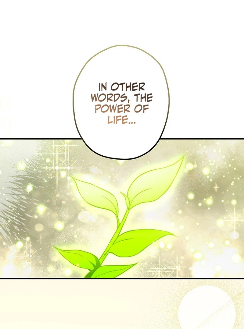 I Woke up as a Notorious Troublemaker! Chapter 73 - Page 84