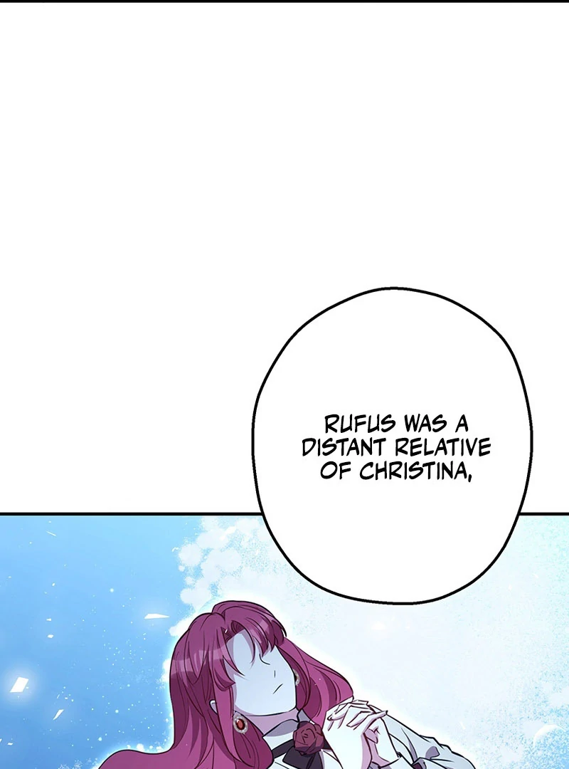 I Woke up as a Notorious Troublemaker! Chapter 73 - Page 89