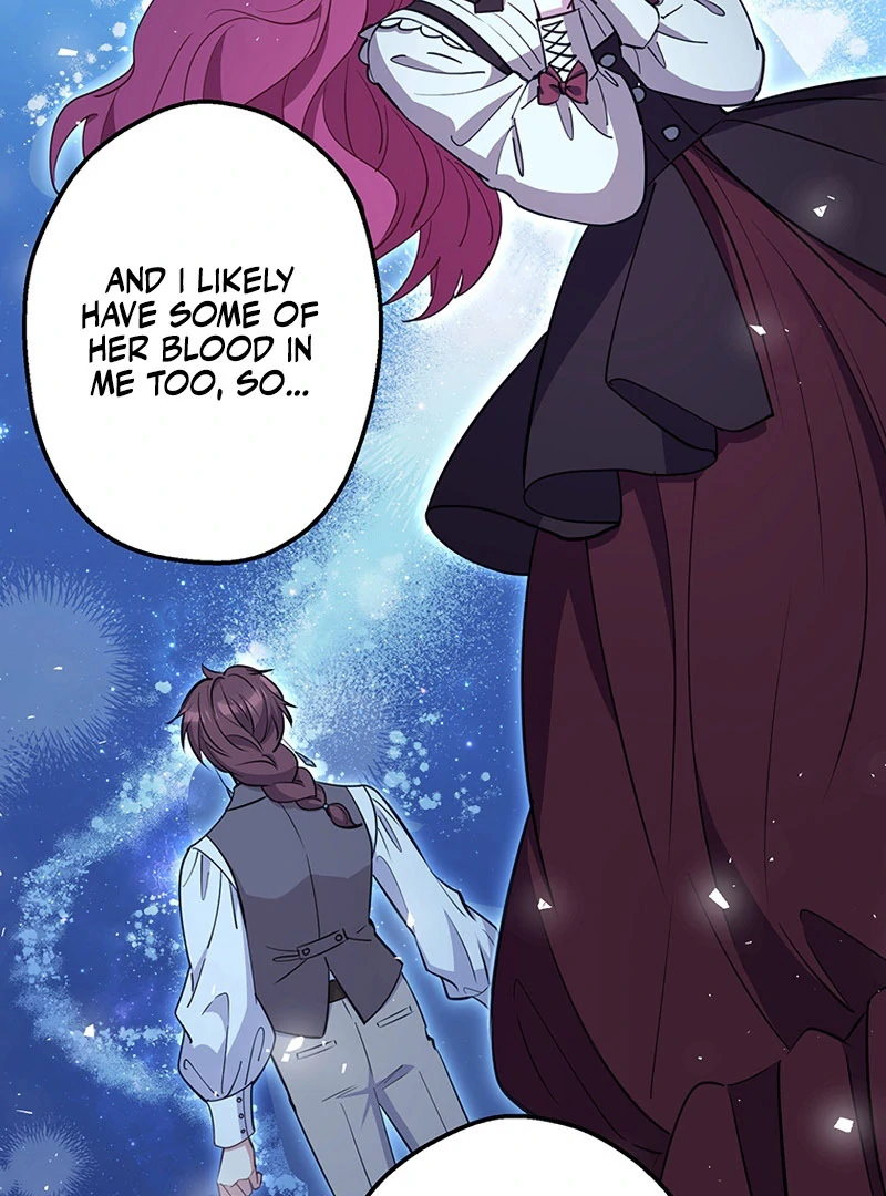 I Woke up as a Notorious Troublemaker! Chapter 73 - Page 90