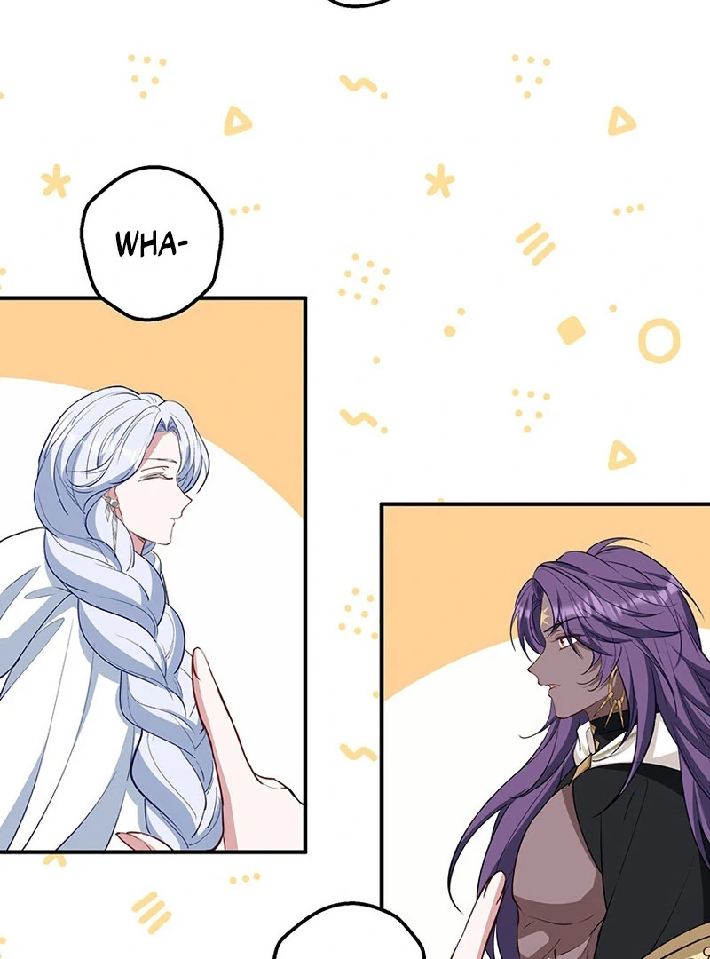 I Woke up as a Notorious Troublemaker! Chapter 73 - Page 10