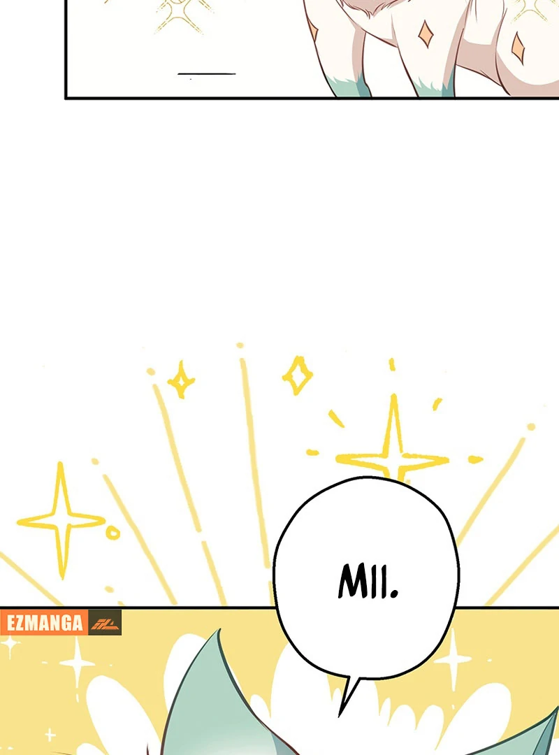 I Woke up as a Notorious Troublemaker! Chapter 73 - Page 95