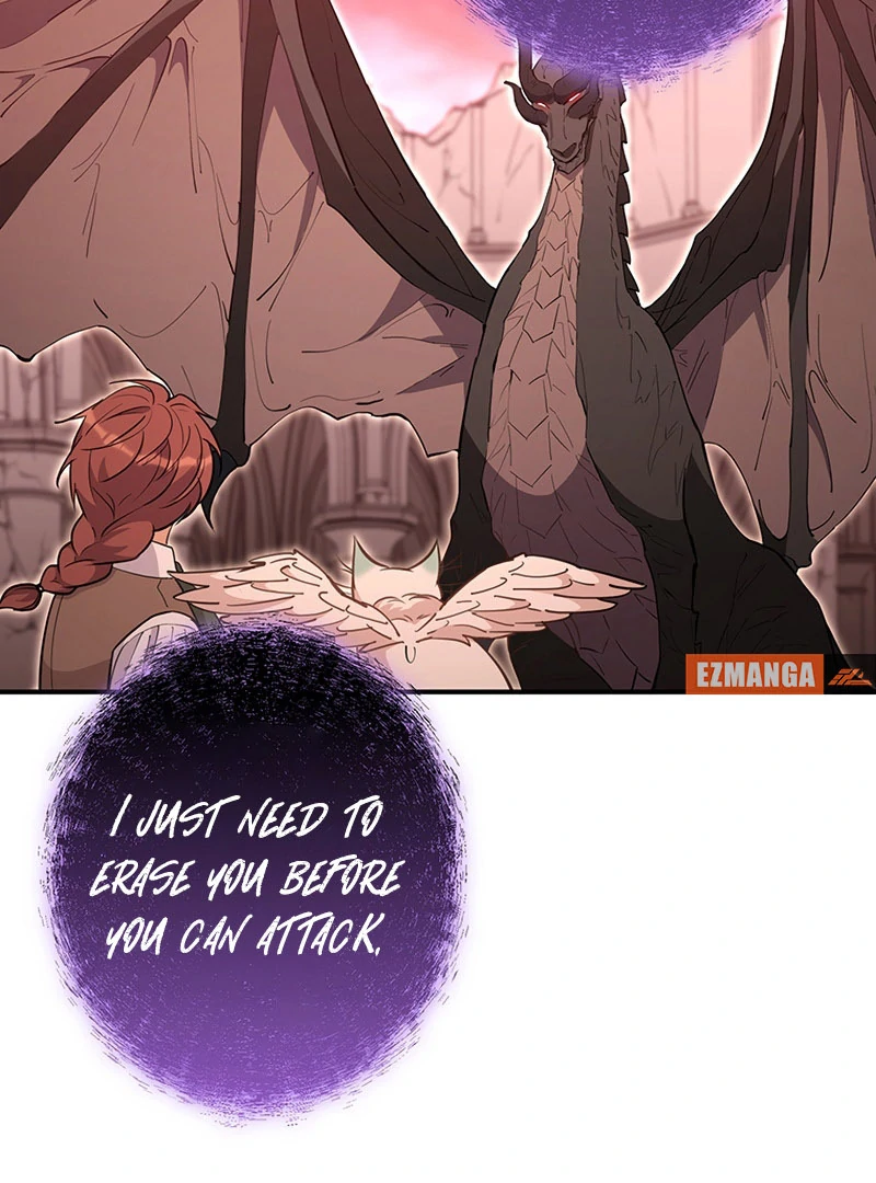 I Woke up as a Notorious Troublemaker! Chapter 73 - Page 98