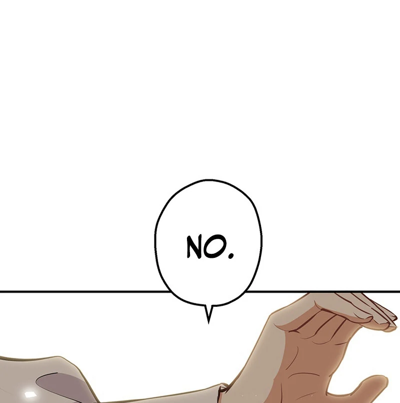 I Woke up as a Notorious Troublemaker! Chapter 73 - Page 99