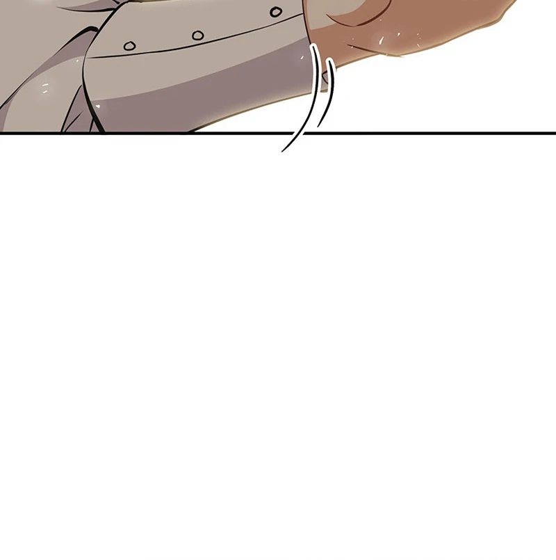 I Woke up as a Notorious Troublemaker! Chapter 73 - Page 100