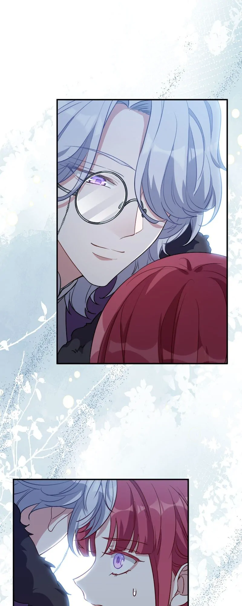 I Woke up as a Notorious Troublemaker! Chapter 8 - Page 1
