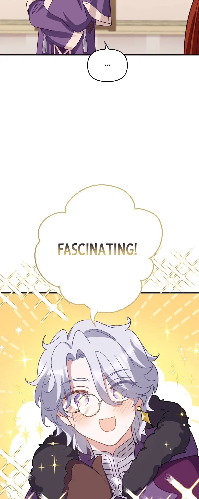 I Woke up as a Notorious Troublemaker! Chapter 8 - Page 13