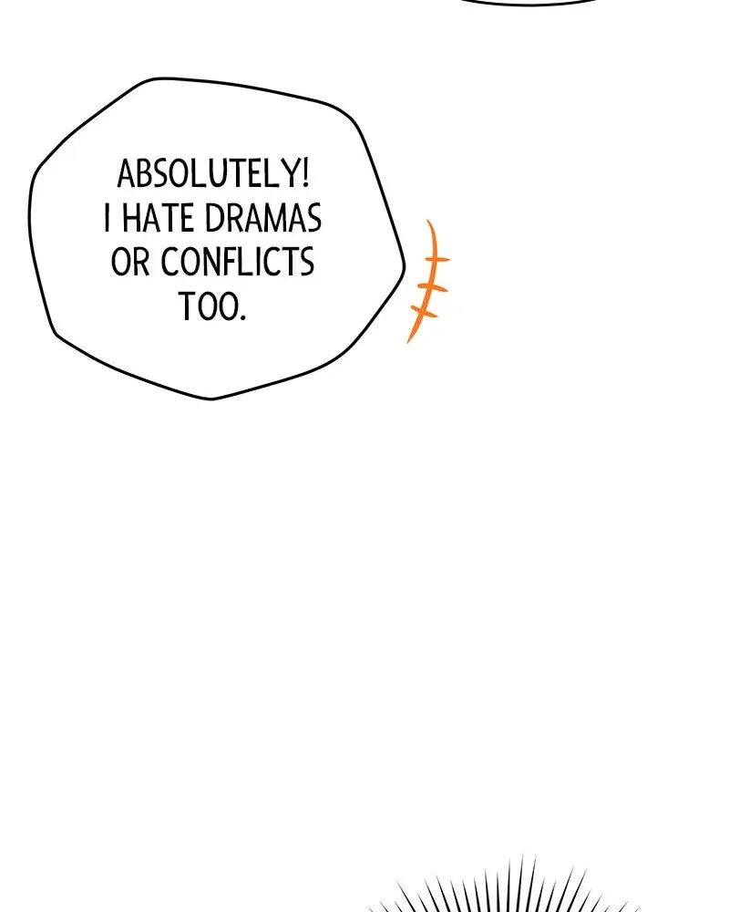 I Woke up as a Notorious Troublemaker! Chapter 8 - Page 15