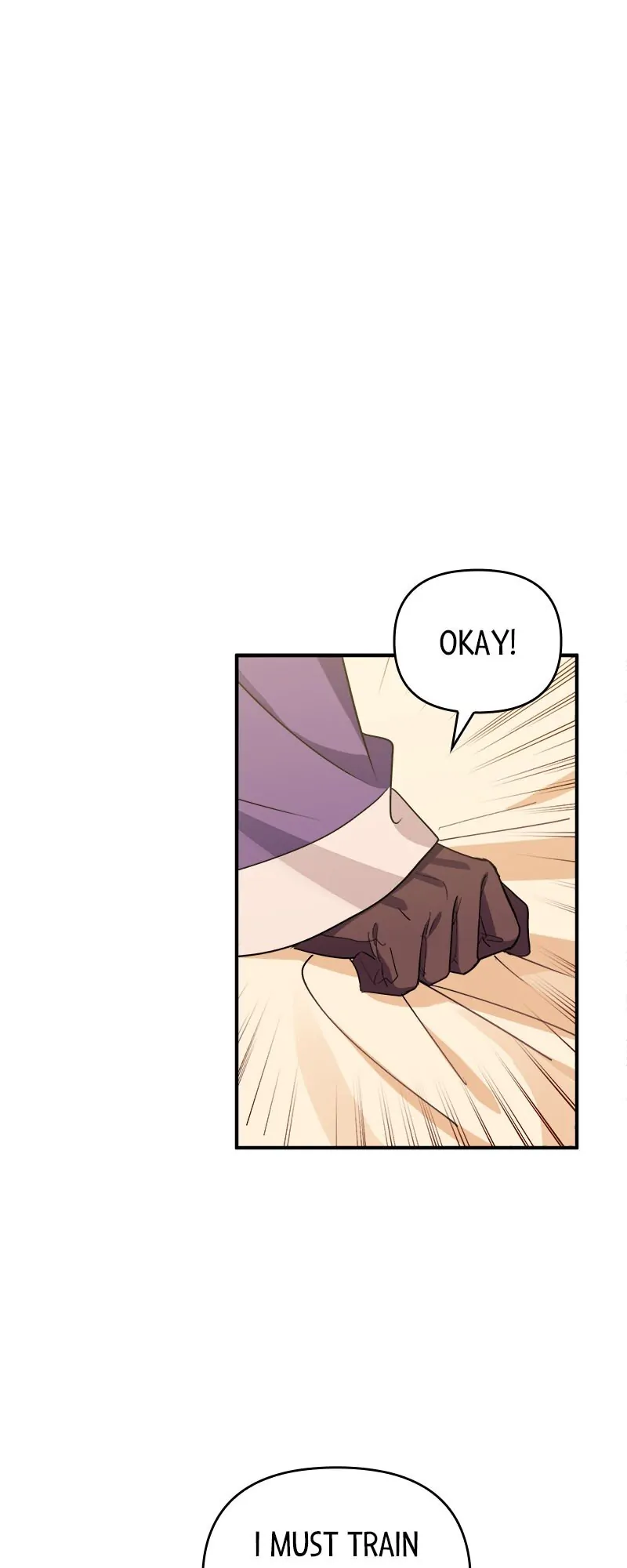I Woke up as a Notorious Troublemaker! Chapter 8 - Page 22