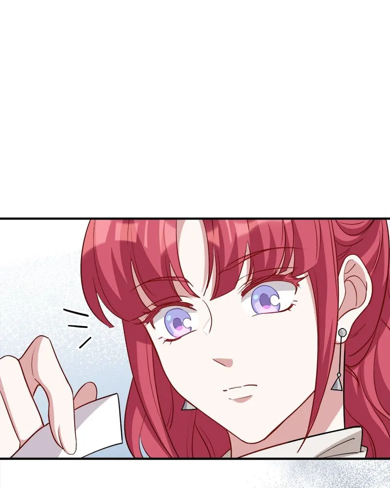 I Woke up as a Notorious Troublemaker! Chapter 8 - Page 47