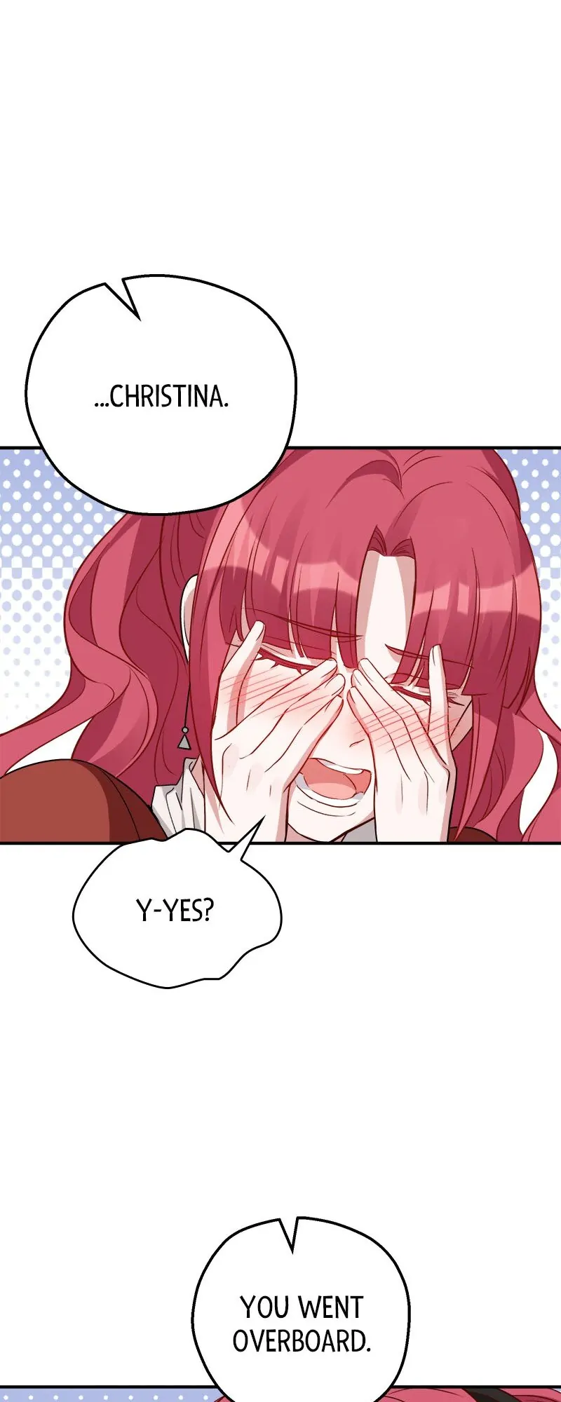 I Woke up as a Notorious Troublemaker! Chapter 8 - Page 56