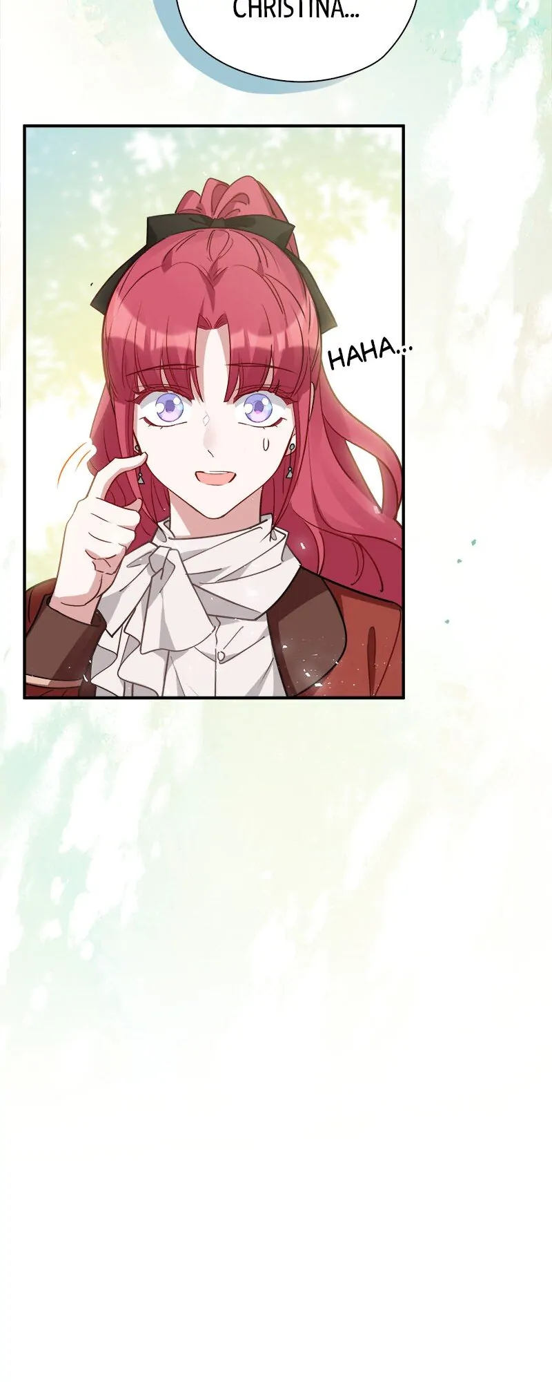 I Woke up as a Notorious Troublemaker! Chapter 8 - Page 61