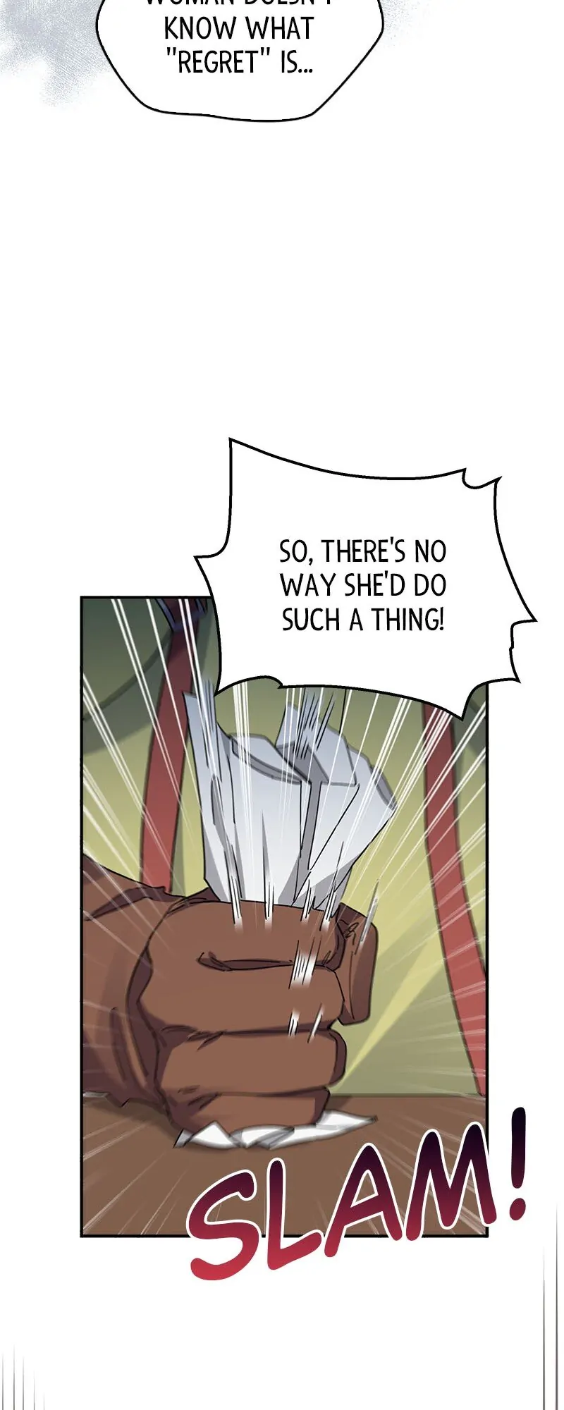 I Woke up as a Notorious Troublemaker! Chapter 8 - Page 66