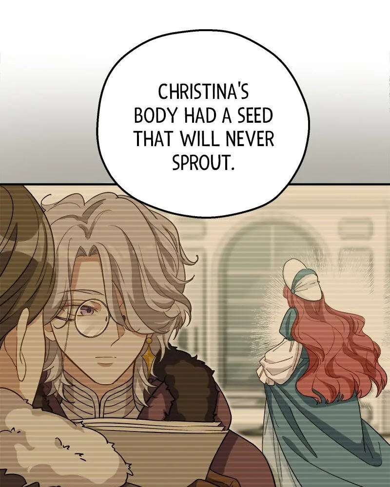 I Woke up as a Notorious Troublemaker! Chapter 8 - Page 7