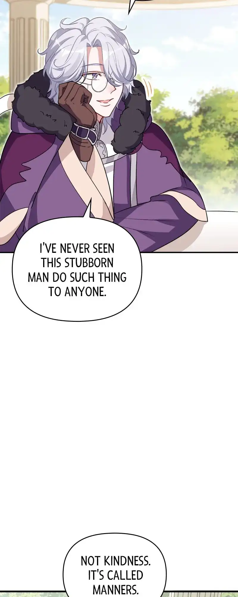 I Woke up as a Notorious Troublemaker! Chapter 9 - Page 13