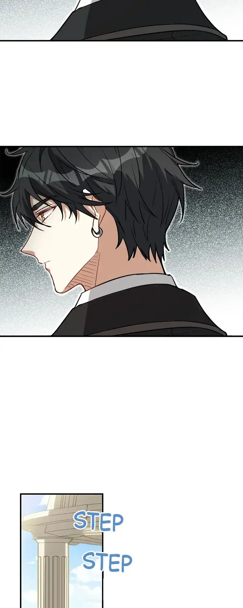 I Woke up as a Notorious Troublemaker! Chapter 9 - Page 23