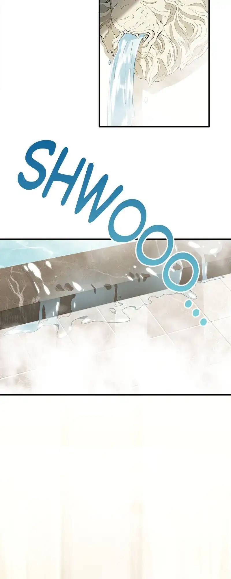 I Woke up as a Notorious Troublemaker! Chapter 9 - Page 29