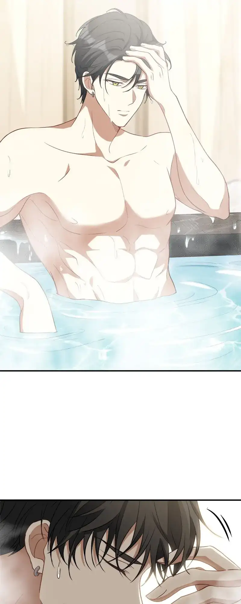 I Woke up as a Notorious Troublemaker! Chapter 9 - Page 30
