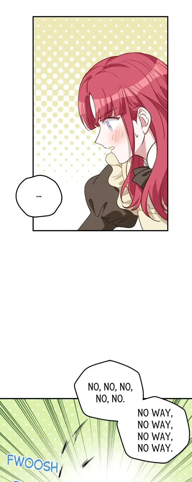 I Woke up as a Notorious Troublemaker! Chapter 9 - Page 46