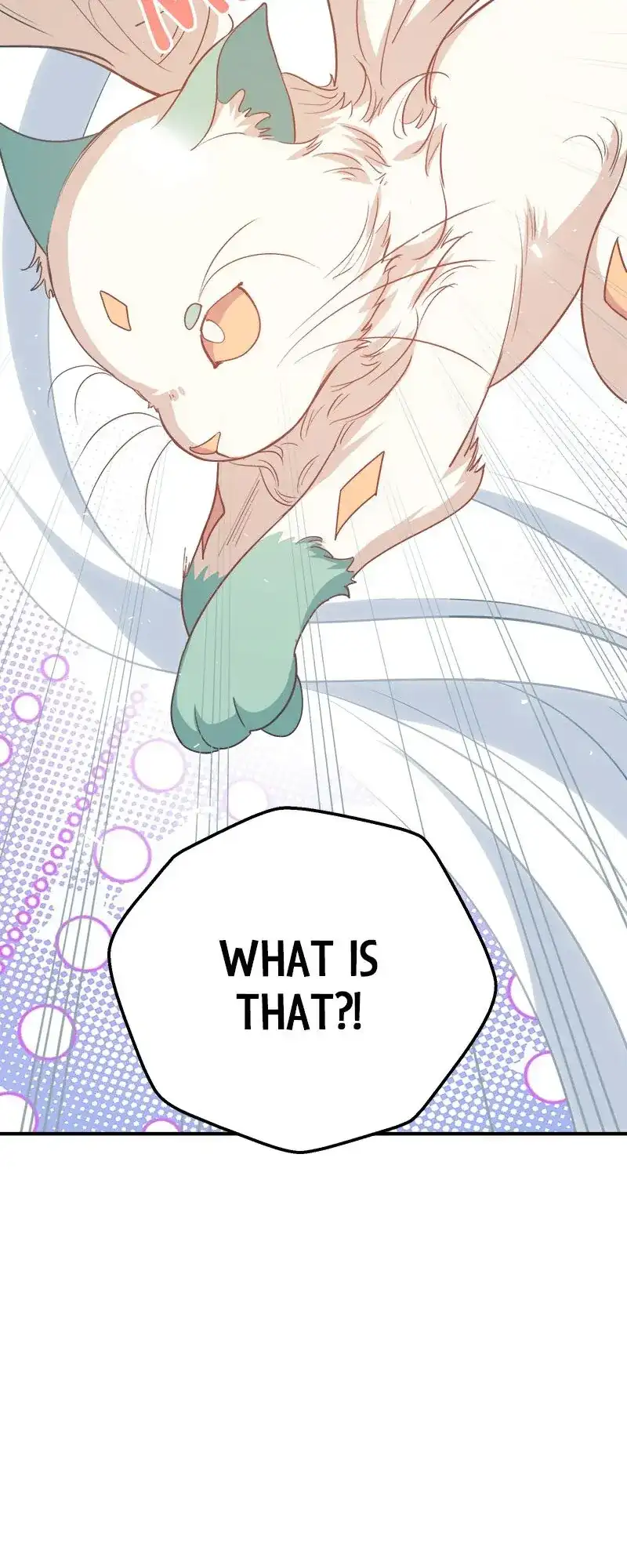 I Woke up as a Notorious Troublemaker! Chapter 9 - Page 52
