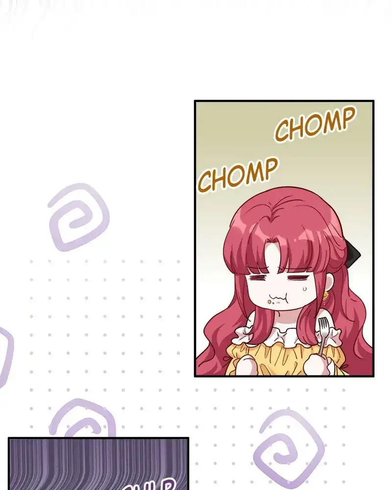I Woke up as a Notorious Troublemaker! Chapter 9 - Page 8