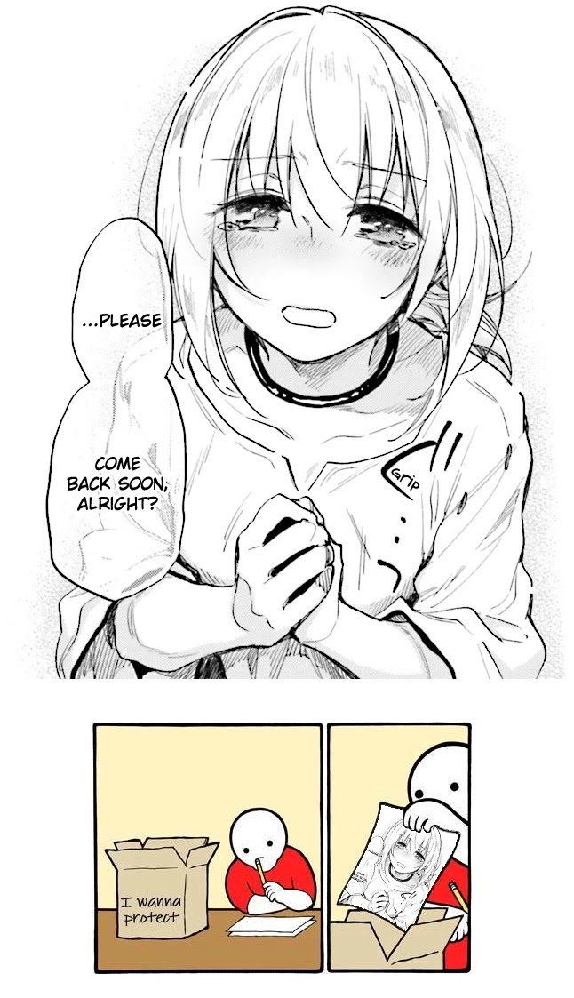 I Won 4 Billion in a Lottery But I Went to Another World Chapter 10 - Page 33