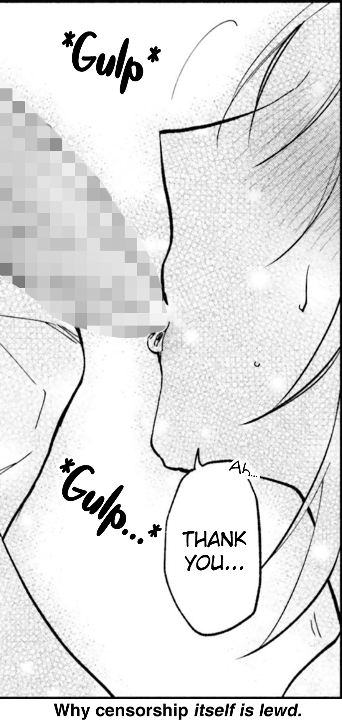 I Won 4 Billion in a Lottery But I Went to Another World Chapter 23 - Page 33