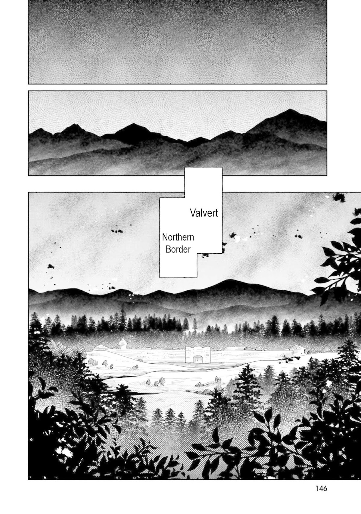 I Won 4 Billion in a Lottery But I Went to Another World Chapter 31 - Page 26