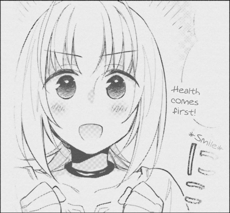 I Won 4 Billion in a Lottery But I Went to Another World Chapter 33 - Page 33