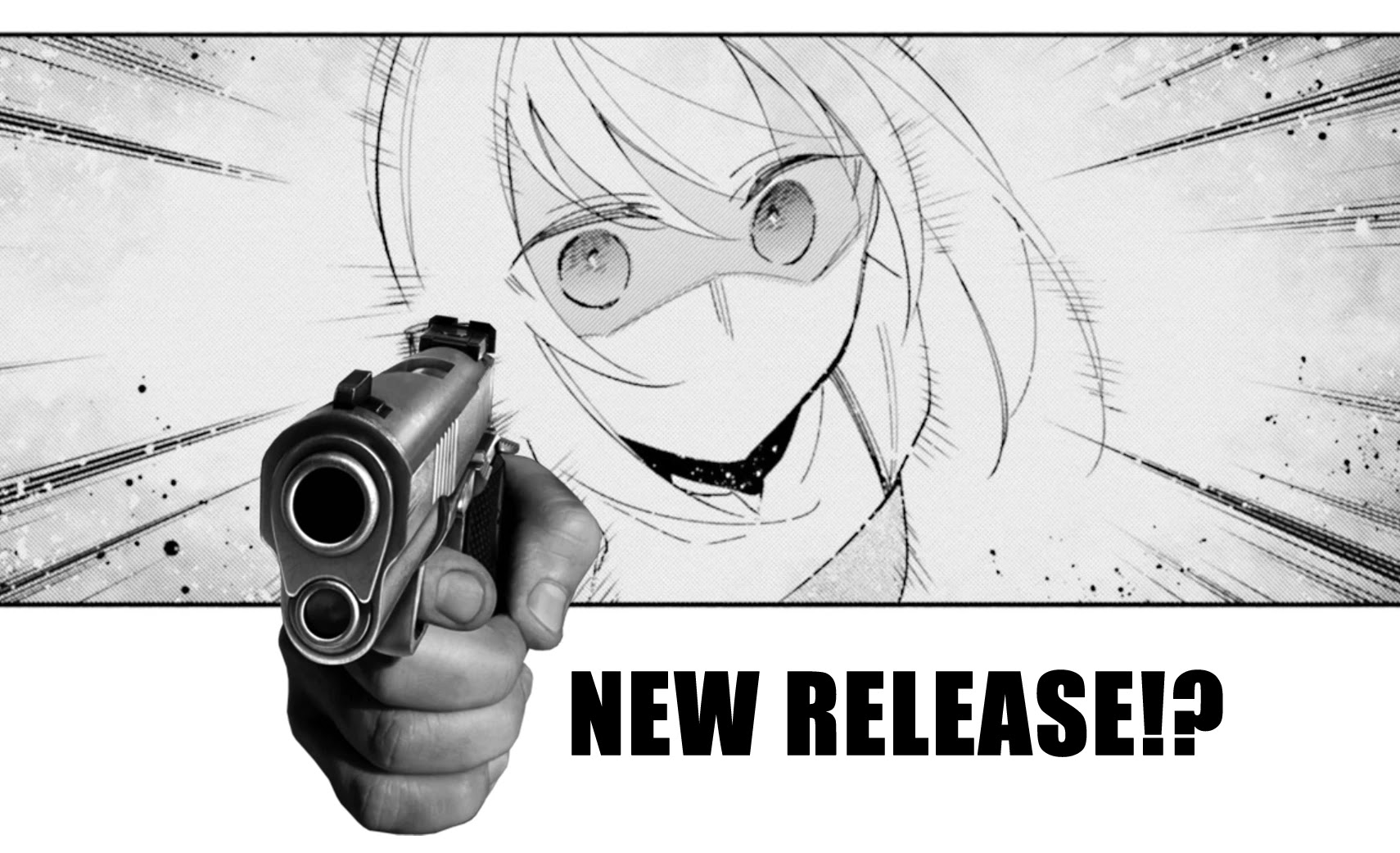 I Won 4 Billion in a Lottery But I Went to Another World Chapter 42 - Page 34