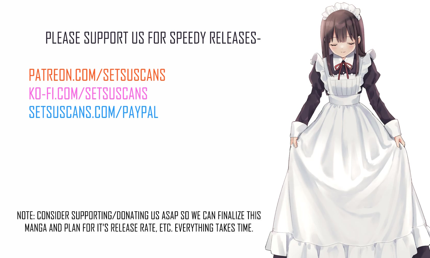 I Won 4 Billion in a Lottery But I Went to Another World Chapter 57 - Page 31