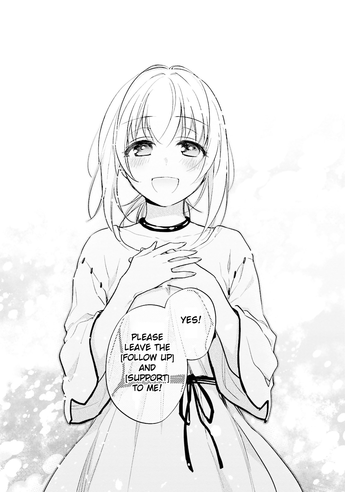 I Won 4 Billion in a Lottery But I Went to Another World Chapter 6 - Page 28