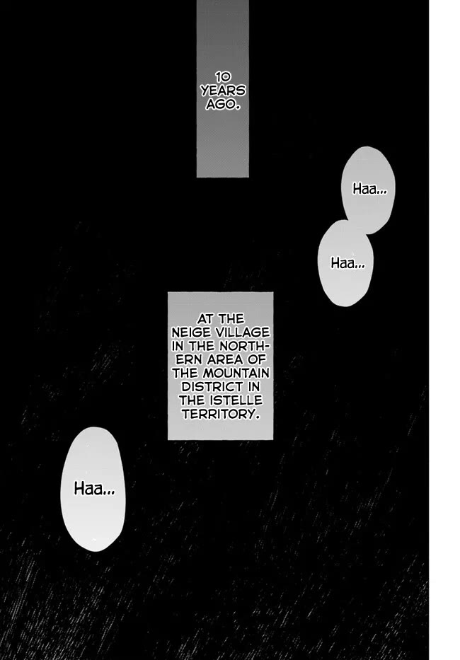 I Won 4 Billion in a Lottery But I Went to Another World Chapter 68 - Page 2