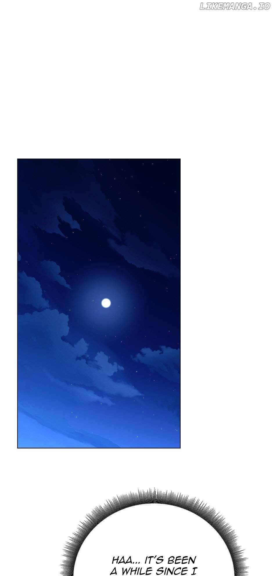 I Won’t Accept Your Regrets Chapter 108 - Page 64