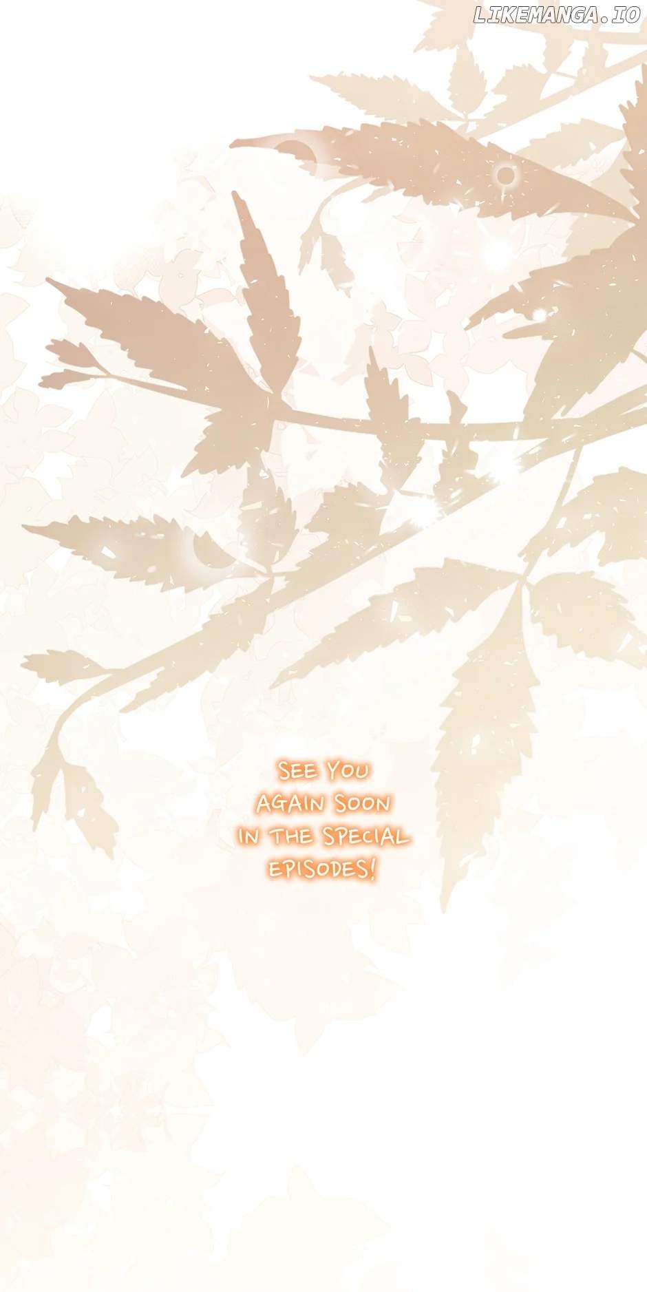 I Won’t Accept Your Regrets Chapter 130 - Page 66