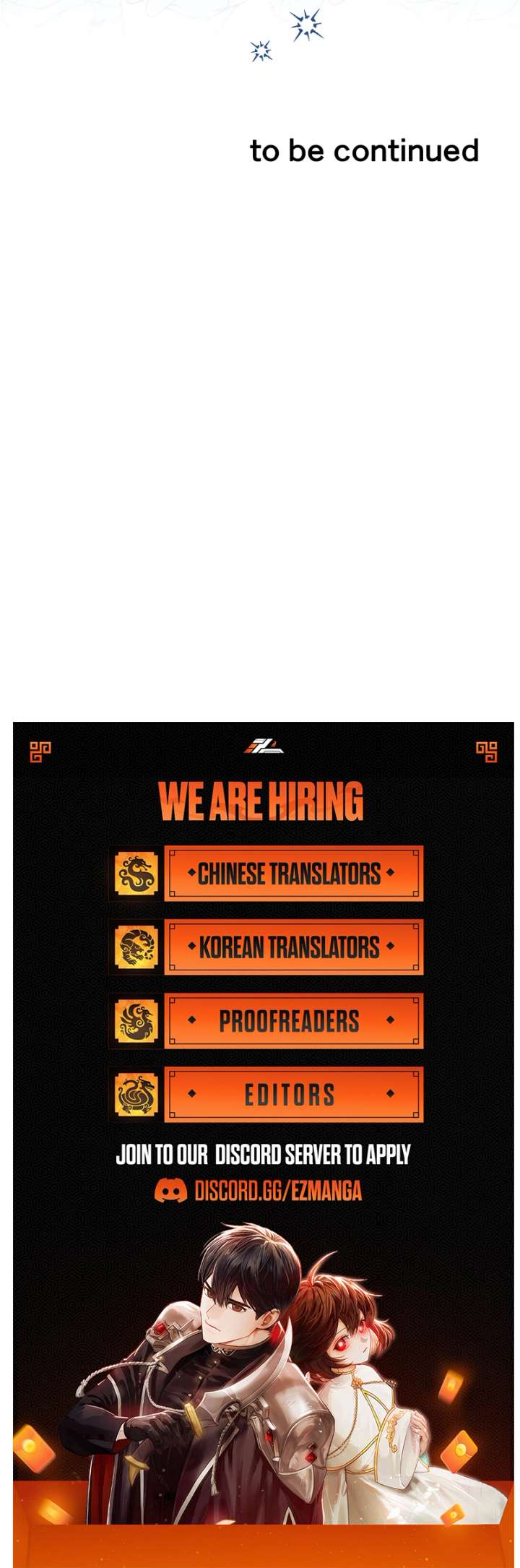 I Won’t Forgive My Stepsister This Time Around! Chapter 34 - Page 11